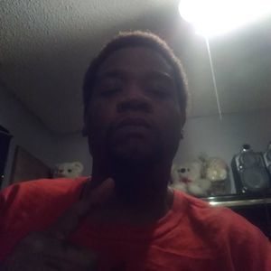 Meet your Posher, Kbthamacc